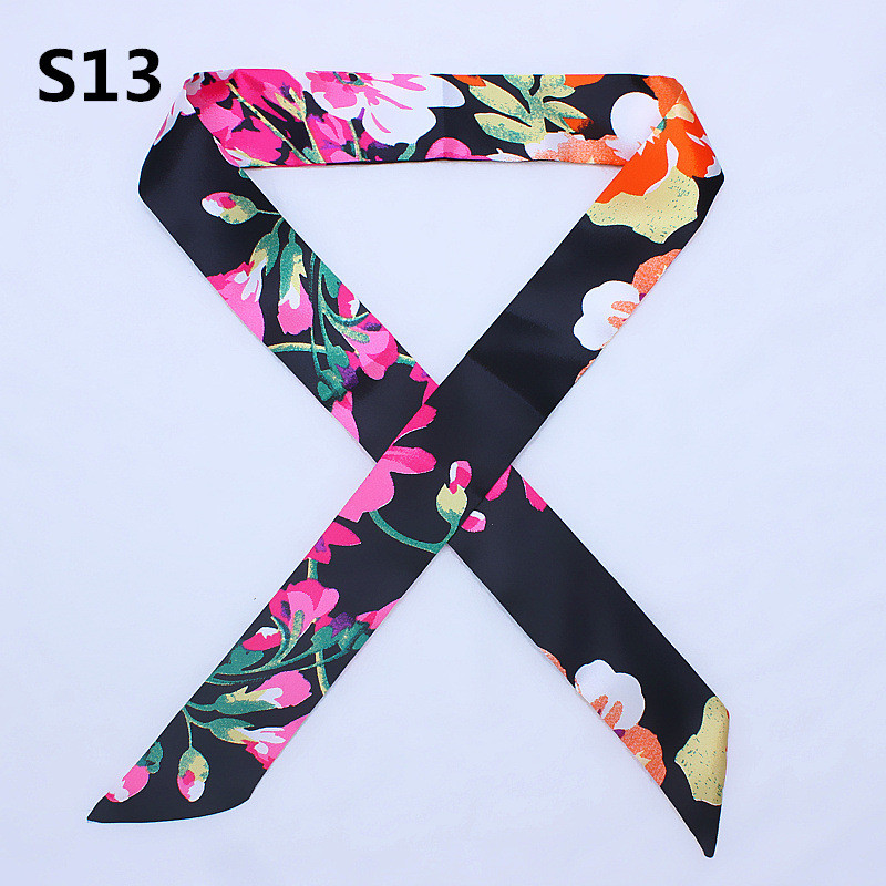 47 Warna Merek Bandana Kecil T - Face Scarf Mask ulasan dan harga