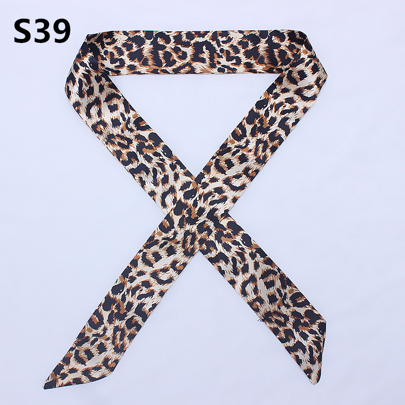 47 Warna Merek Bandana Kecil T - Face Scarf Mask ulasan dan harga