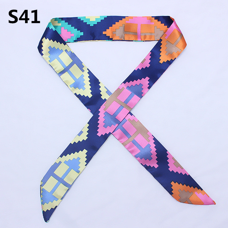 47 Warna Merek Bandana Kecil T - Face Scarf Mask ulasan dan harga