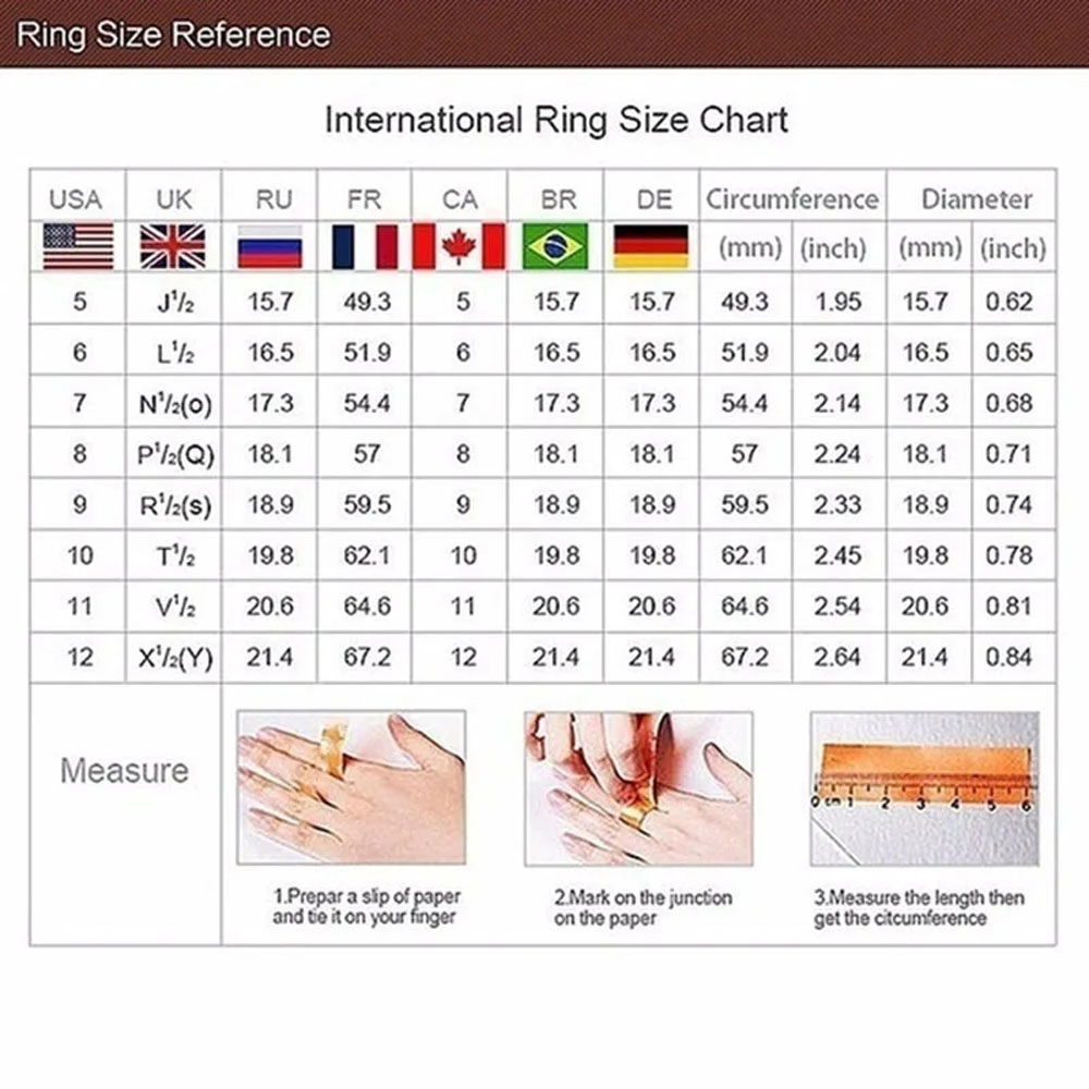 2025 Penjualan Terlaris Grosir - Tie Clip Silver ulasan dan harga