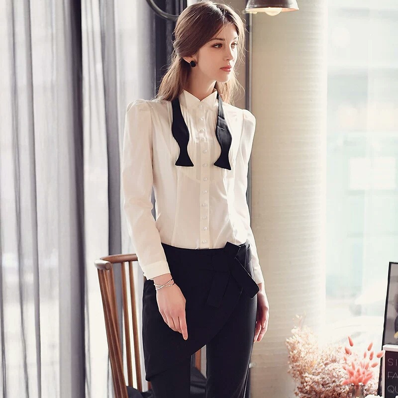 Dasi Kupu-kupu Formal Pria yan - Bow Tie Pre Tied ulasan dan harga