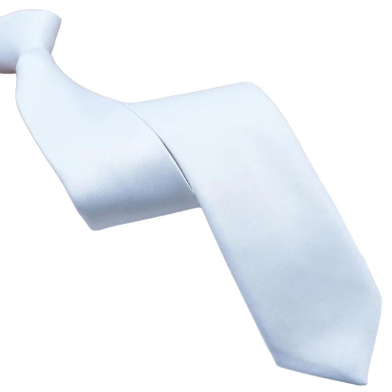 Dasi Leher Beritsleting Modis  - Bow Tie Pre Tied ulasan dan harga