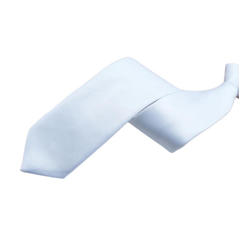 Dasi Leher Beritsleting Modis  - Bow Tie Pre Tied ulasan dan harga