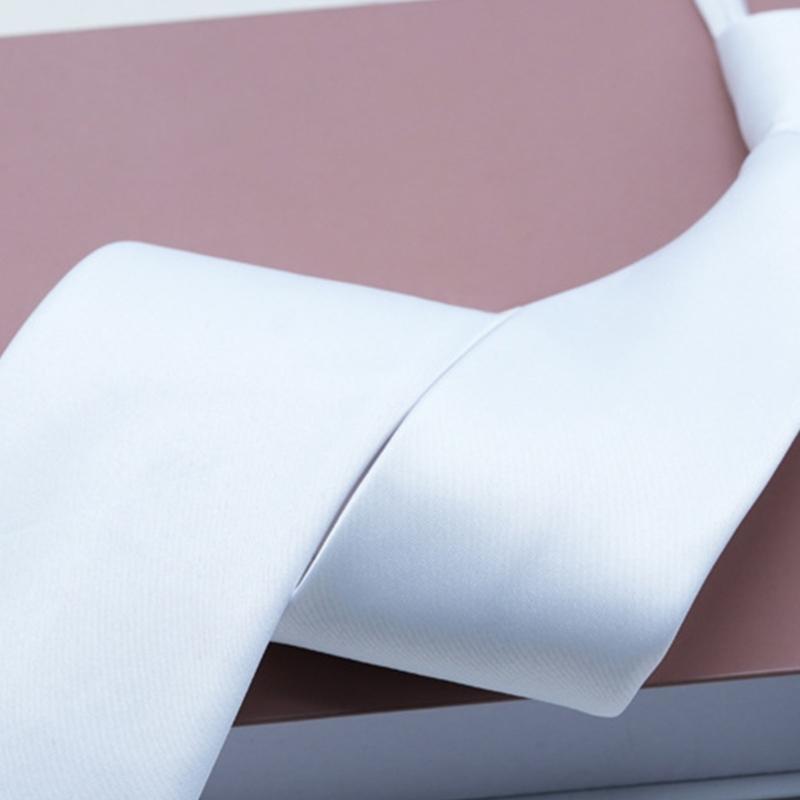 Dasi Leher Beritsleting Modis  - Bow Tie Pre Tied ulasan dan harga