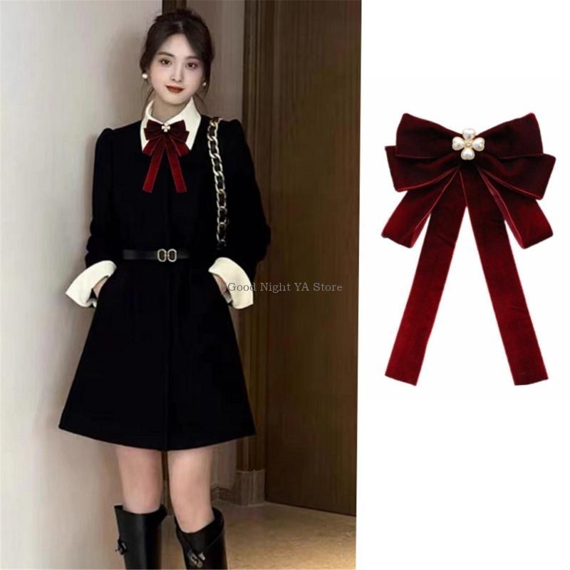 Dasi busur terikat pra terikat - Bow Tie Pre Tied ulasan dan harga