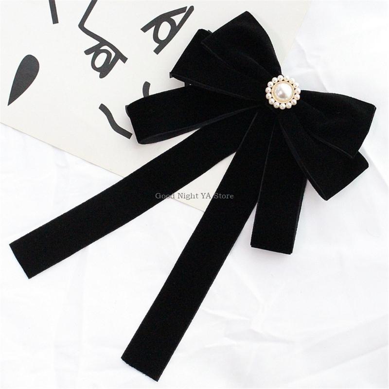 Dasi busur terikat pra terikat - Bow Tie Pre Tied ulasan dan harga