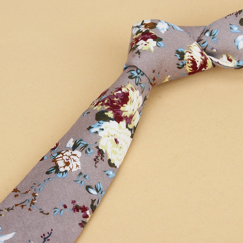 Baru Bunga Dasi untuk Pria Sem - Skinny Tie Men ulasan dan harga