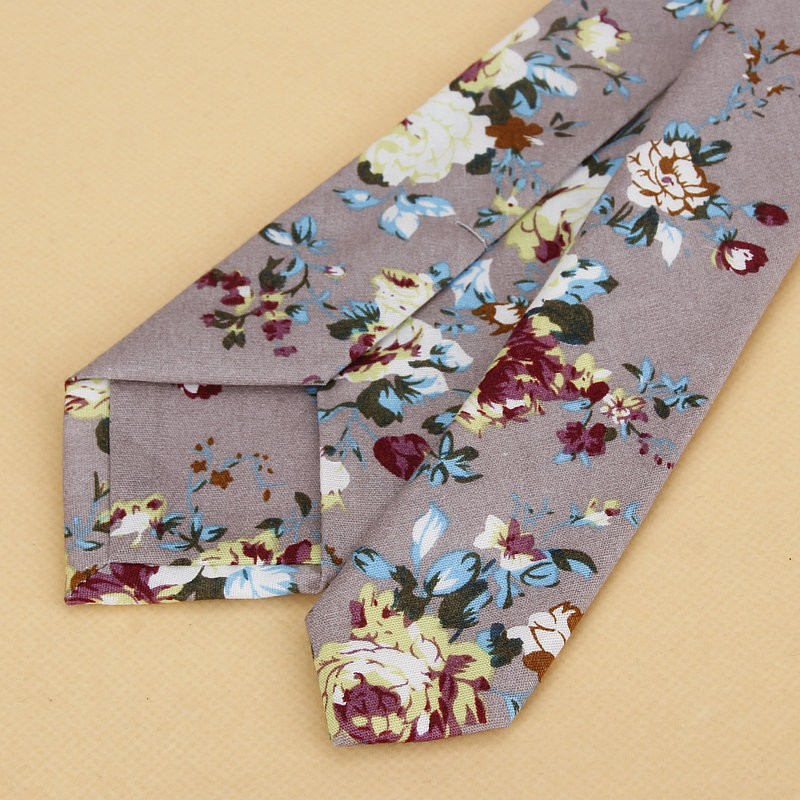 Baru Bunga Dasi untuk Pria Sem - Skinny Tie Men ulasan dan harga