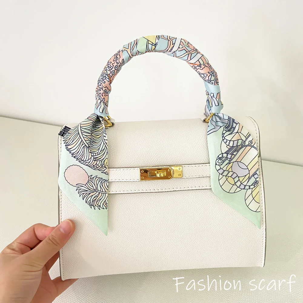 1 Buah Pita Dekoratif Kepar Wa - Face Scarf Mask ulasan dan harga