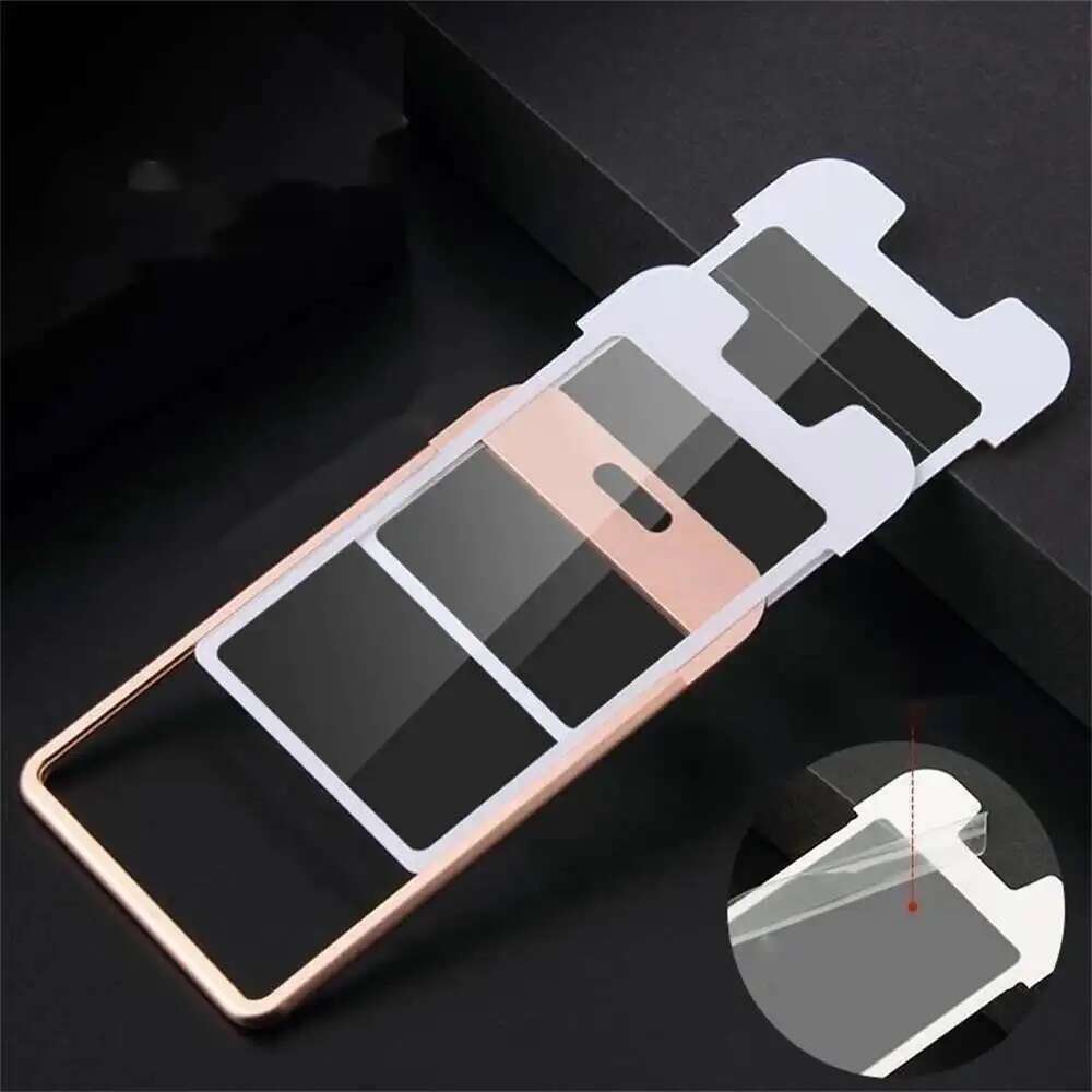 Tempat Kartu Identitas Visual  - Lanyard Badge Holder ulasan dan harga
