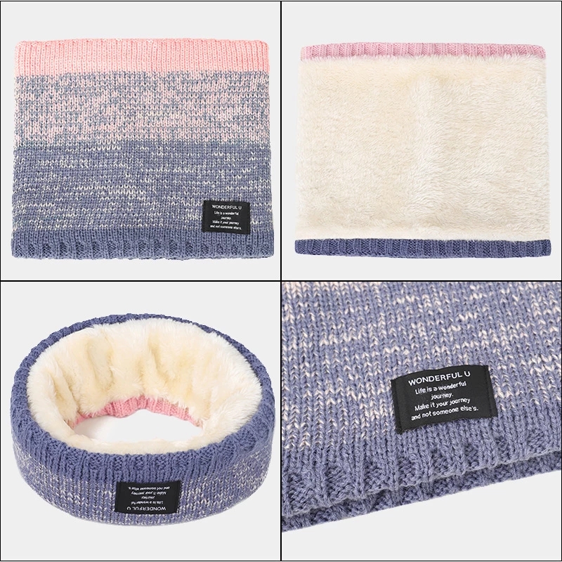 Syal Musim Dingin untuk Pria C - Handkerchief Cotton Men ulasan dan harga