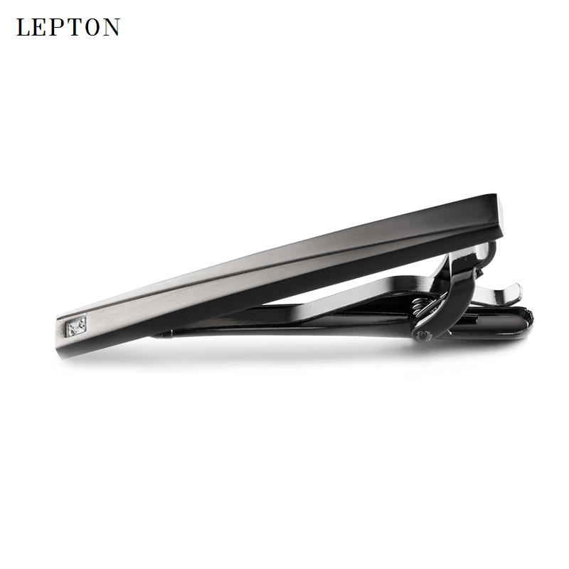 Set Kancing Manset & Penjepit  - Tie Bar Set Gift ulasan dan harga