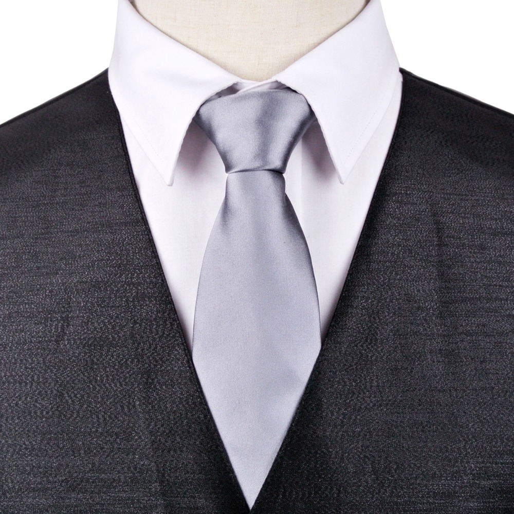 Dasi Ketat Pria Hewan Pola Kar - Skinny Tie Men ulasan dan harga