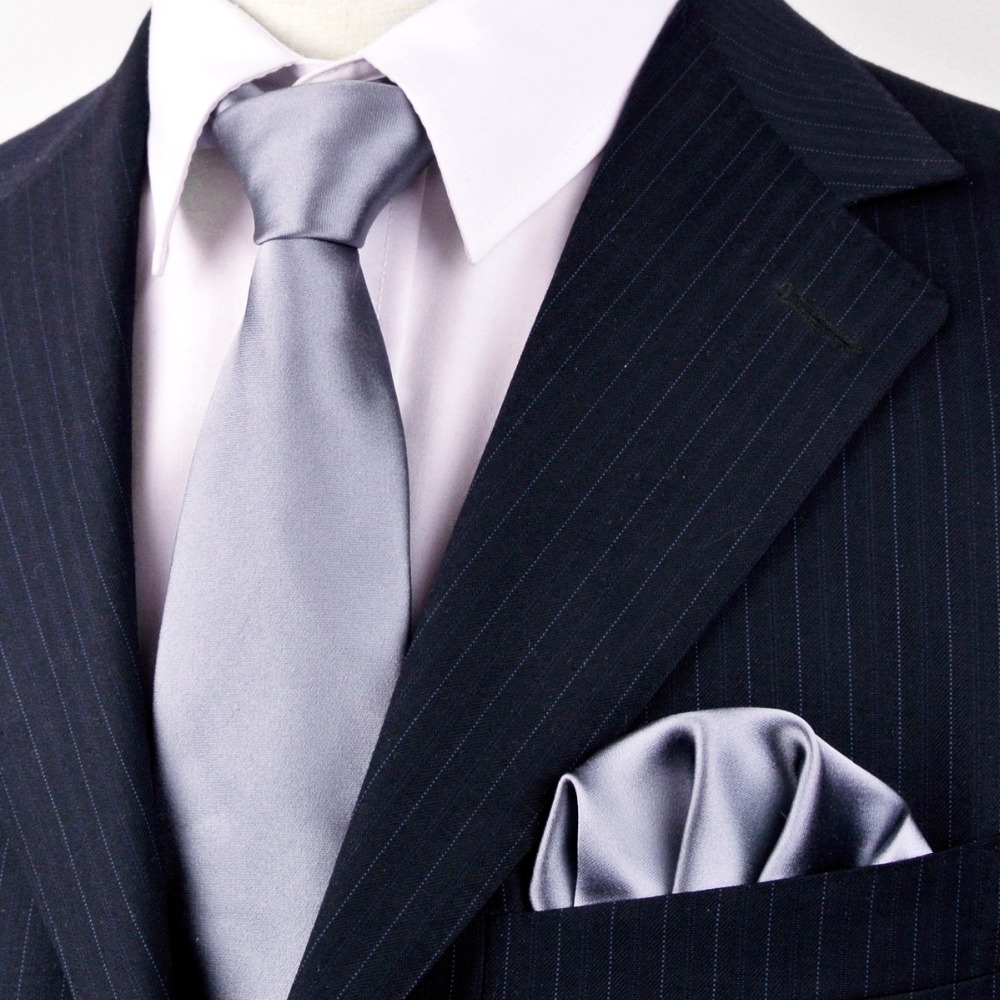 Dasi Ketat Pria Hewan Pola Kar - Skinny Tie Men ulasan dan harga