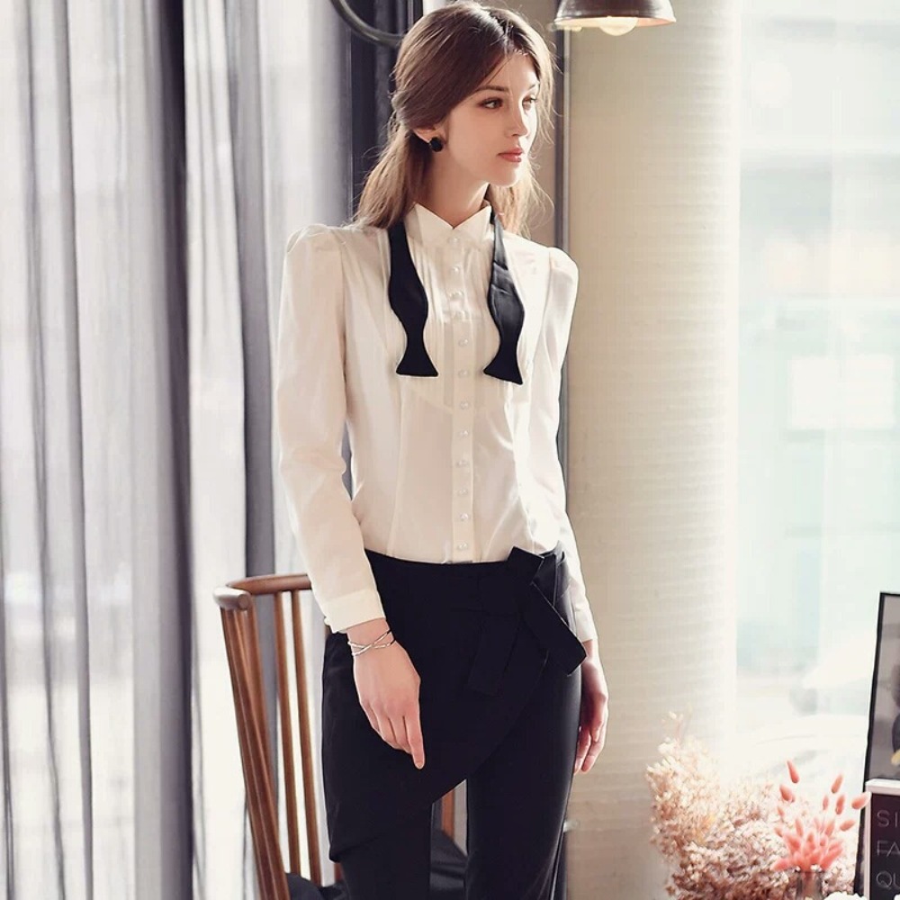Dasi Kupu-kupu Formal Pria Yan - Bow Tie Pre Tied ulasan dan harga