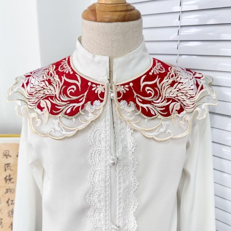 39BD Selendang Modis Uniseks S - Stole Wedding Shawl ulasan dan harga