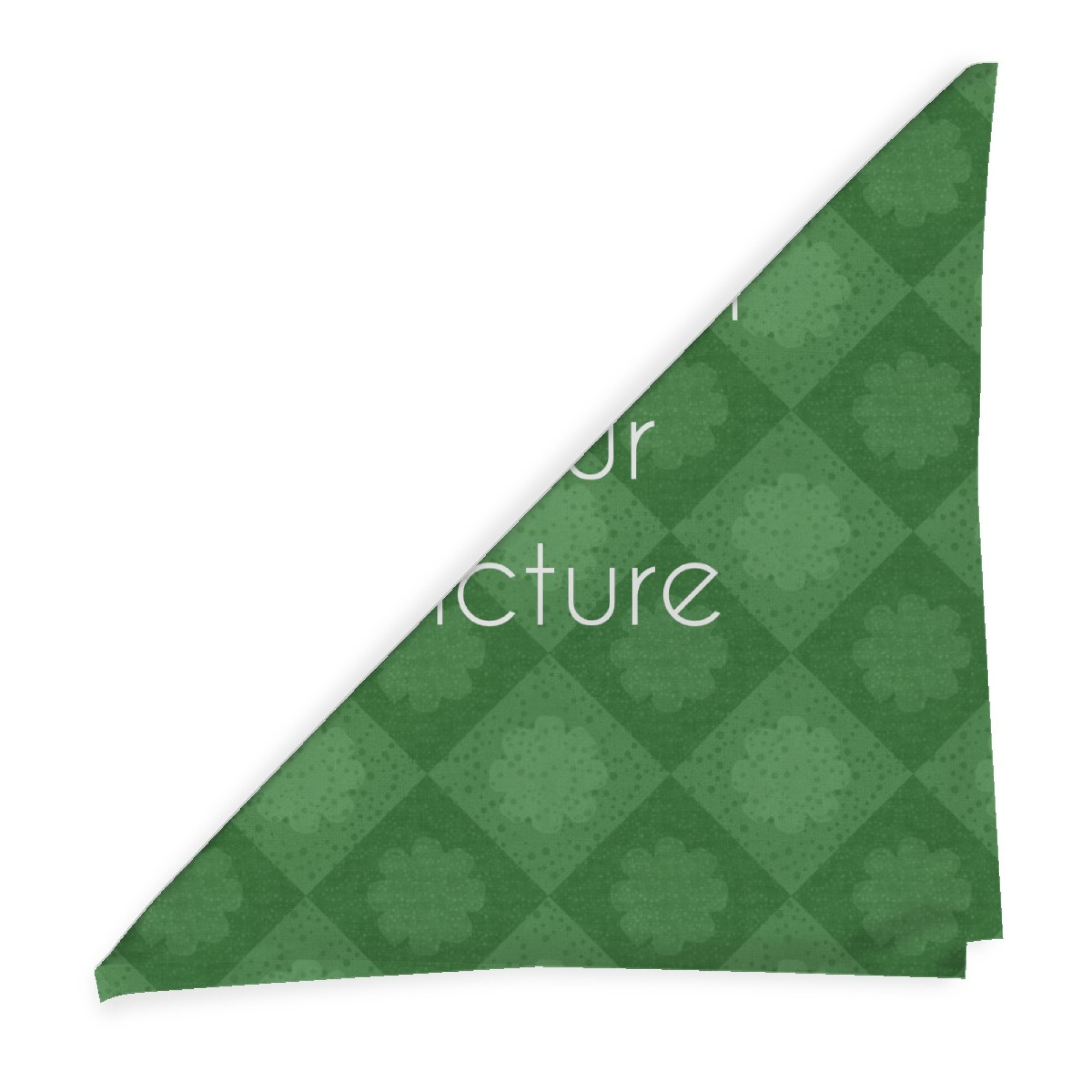 Sesuaikan Syal Sutra Lembut un - Face Scarf Mask ulasan dan harga
