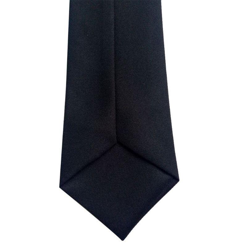 31BB 50X8Cm Seragam Pria Warna - Bow Tie Pre Tied ulasan dan harga