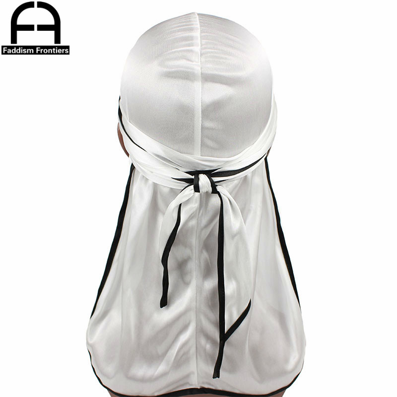 Topi Kepala Pengendara Motor T - Bandana Doo Rag ulasan dan harga