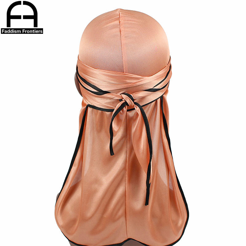 Topi Kepala Pengendara Motor T - Bandana Doo Rag ulasan dan harga