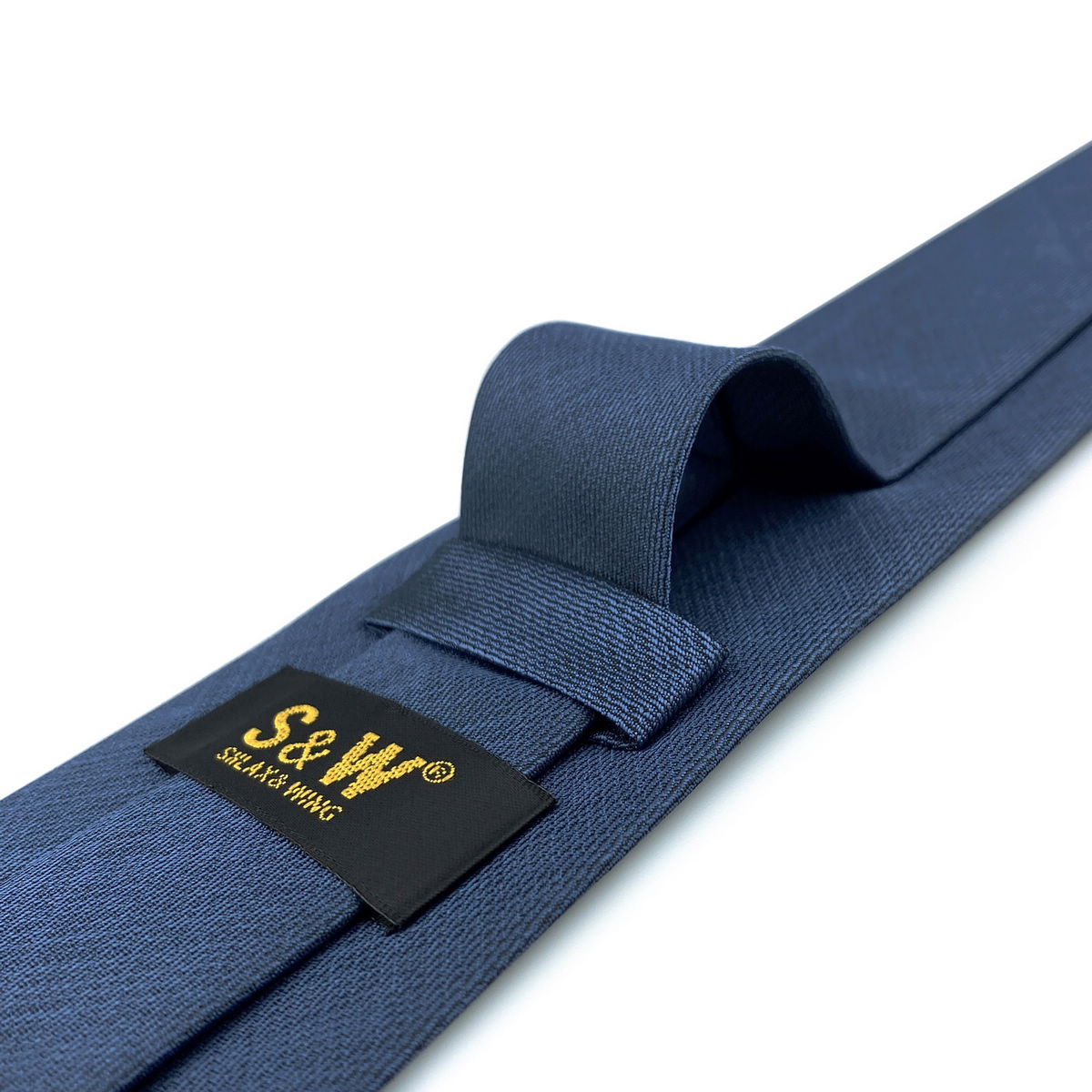 Set Dasi Pria D20 Navy Solid,  - Bow Tie Pre Tied ulasan dan harga