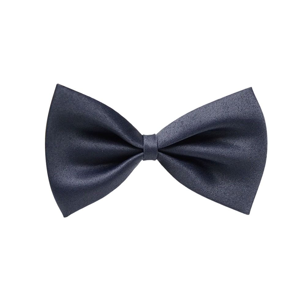 Dasi kupu-kupu anak-anak lucu, - Bow Tie Pre Tied ulasan dan harga