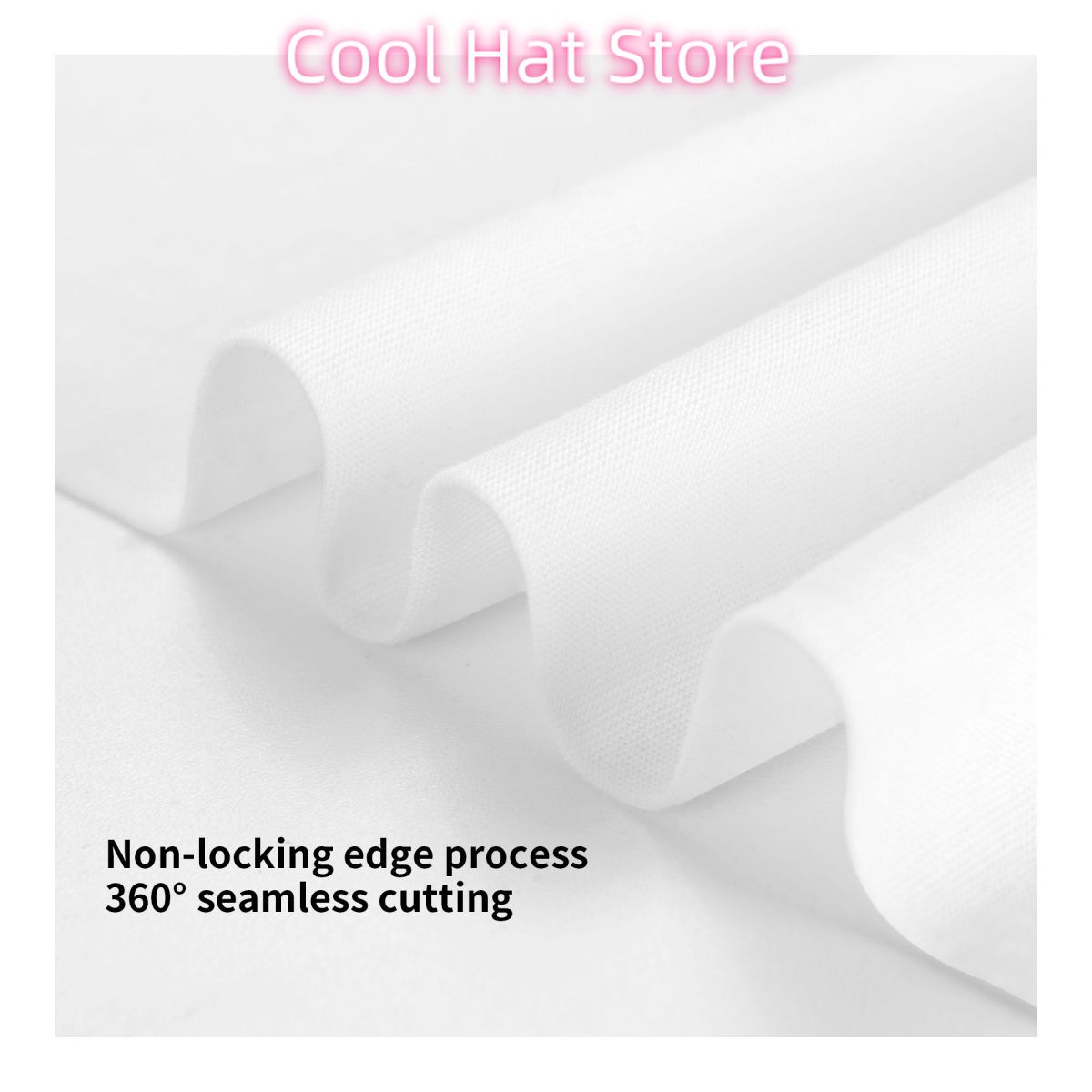 Penutup Leher dan Kepala Motif - Neck Warmer Tube ulasan dan harga