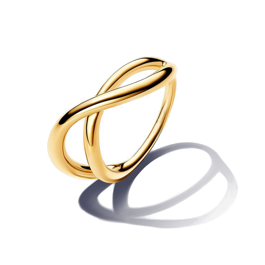 Cincin Perak Sterling 925 Lapi - Tie Clip Silver ulasan dan harga