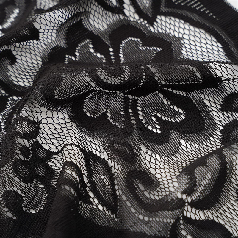 Syal renda bordir baru selenda - Stole Wedding Shawl ulasan dan harga