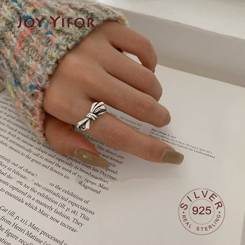 Kualitas Tinggi Fashion 925 St - Tie Clip Silver ulasan dan harga