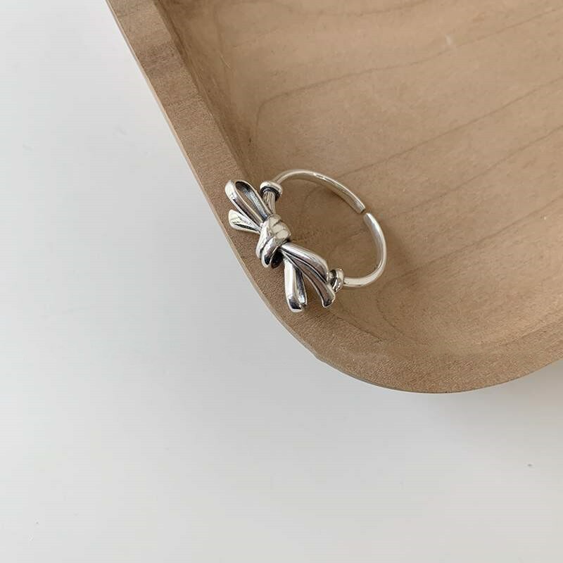 Kualitas Tinggi Fashion 925 St - Tie Clip Silver ulasan dan harga